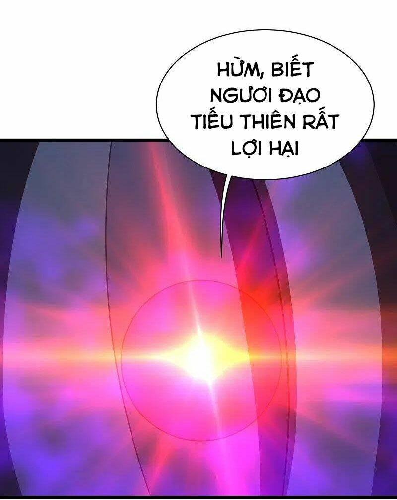 Chương 229 - Trang 30
