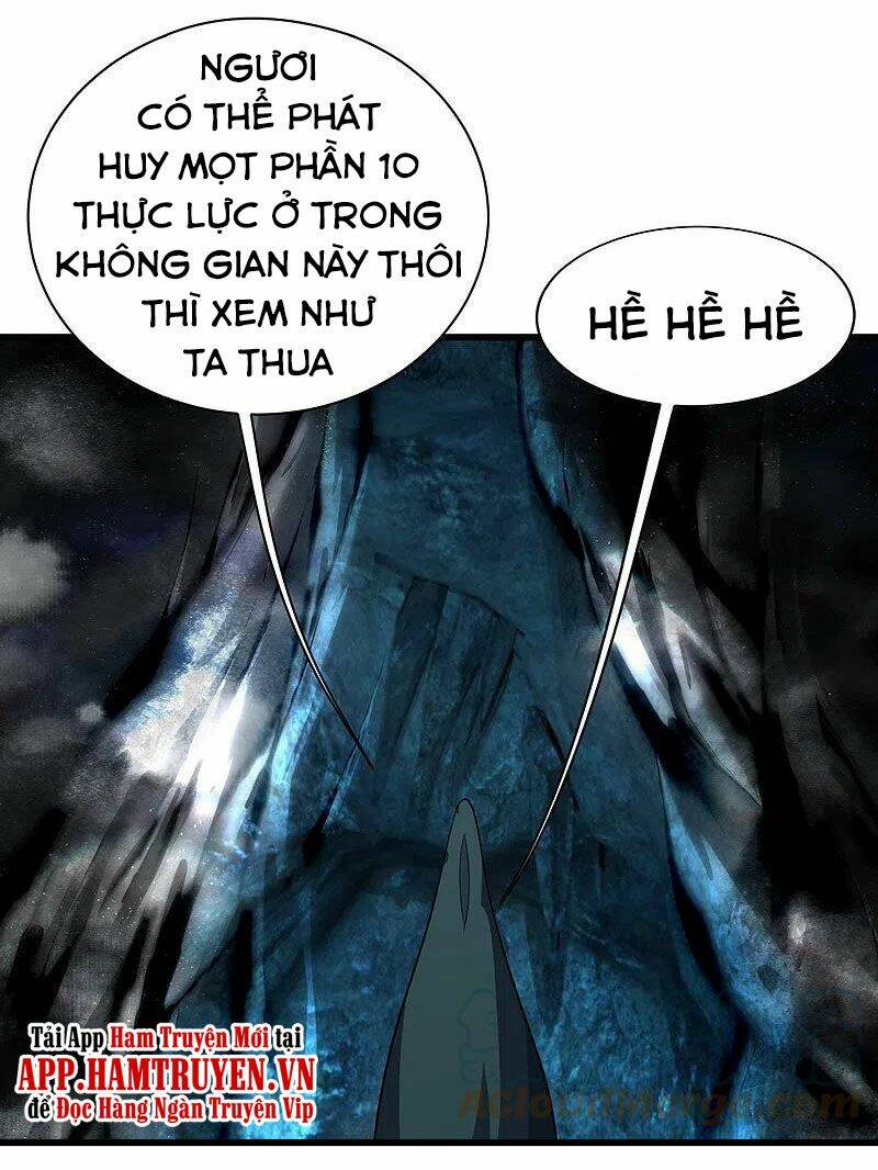 Chương 229 - Trang 33