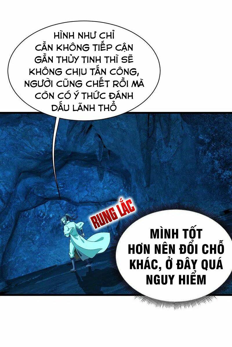 Chương 229 - Trang 8