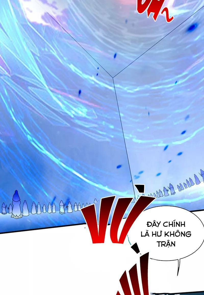 Chương 23 - Trang 2