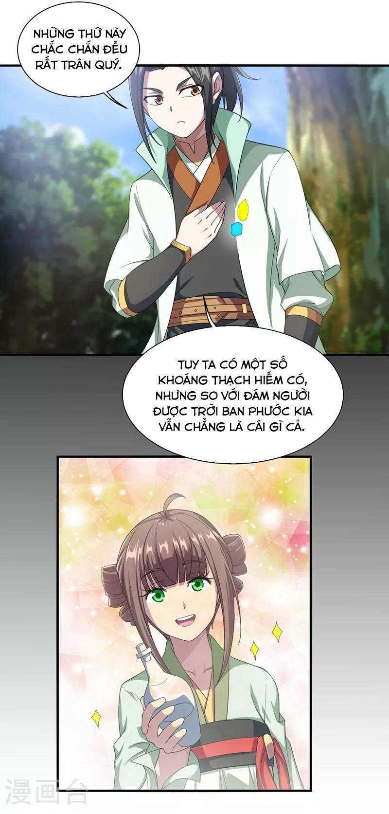 Chương 23 - Trang 11