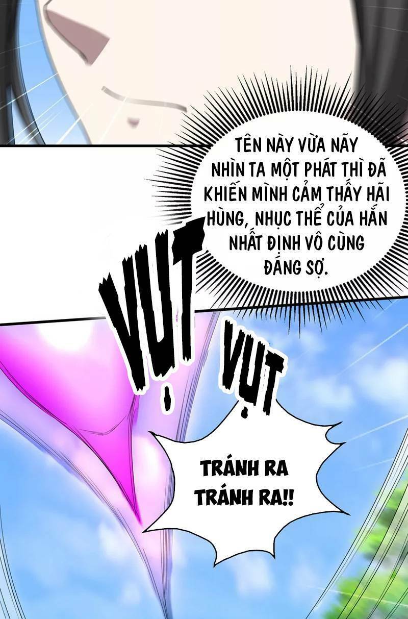 Chương 23 - Trang 19