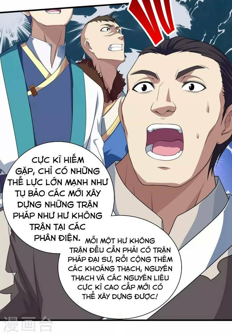 Chương 23 - Trang 3