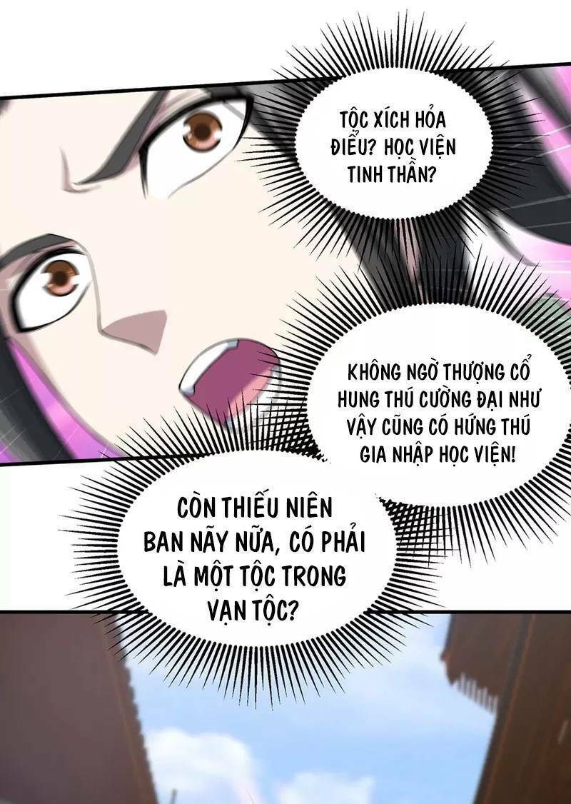 Chương 23 - Trang 23