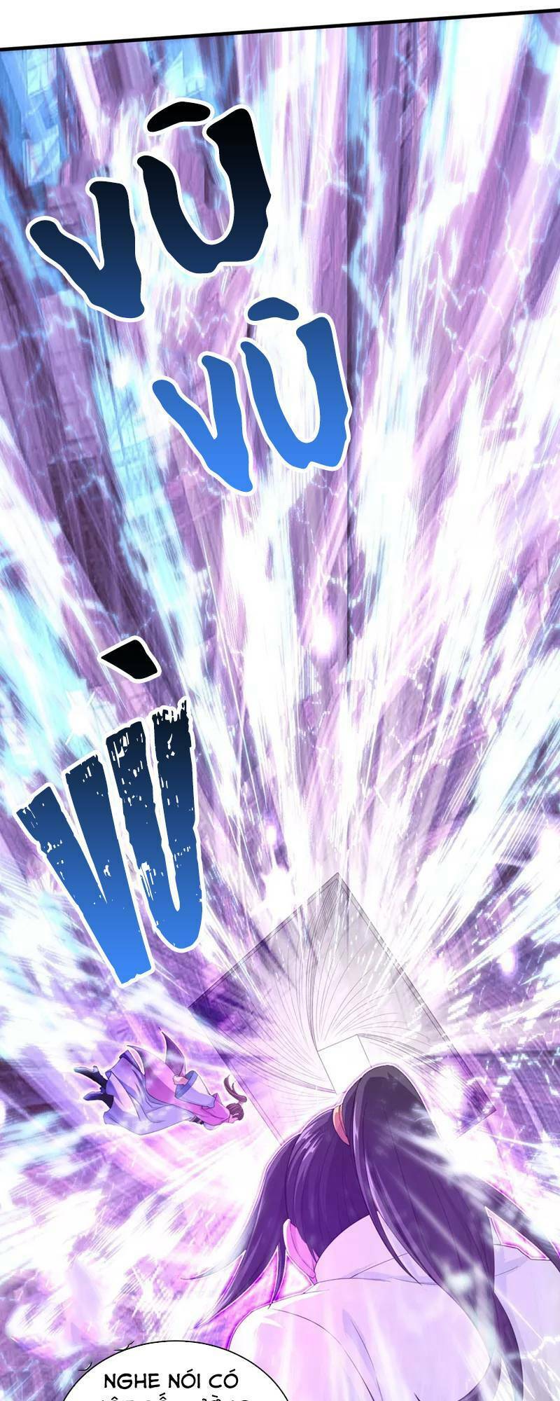 Chương 23 - Trang 4