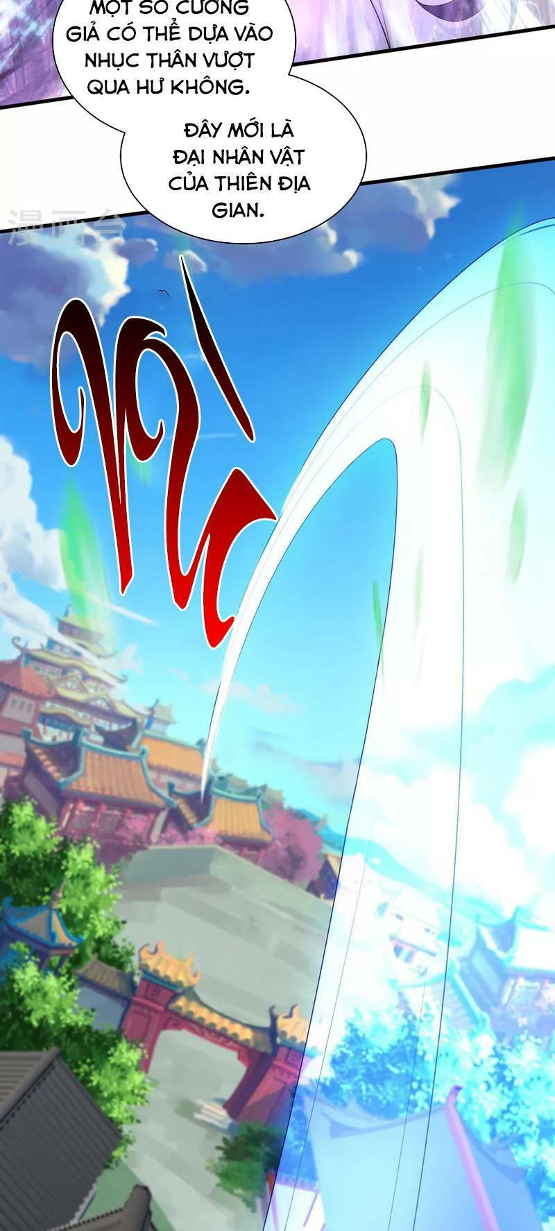Chương 23 - Trang 5