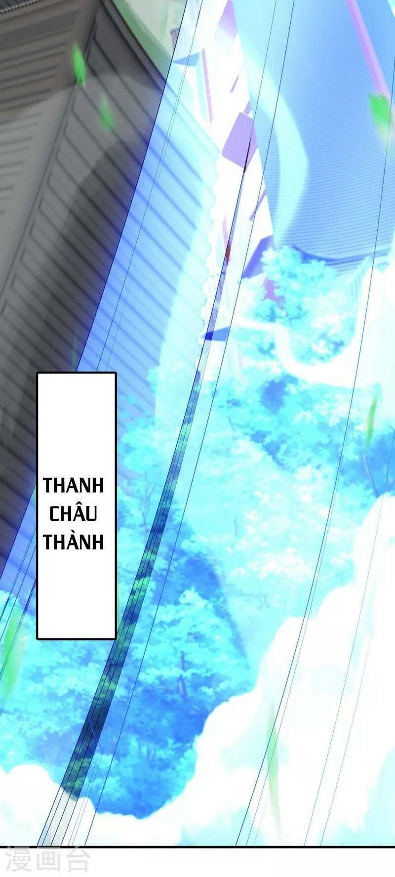 Chương 23 - Trang 6