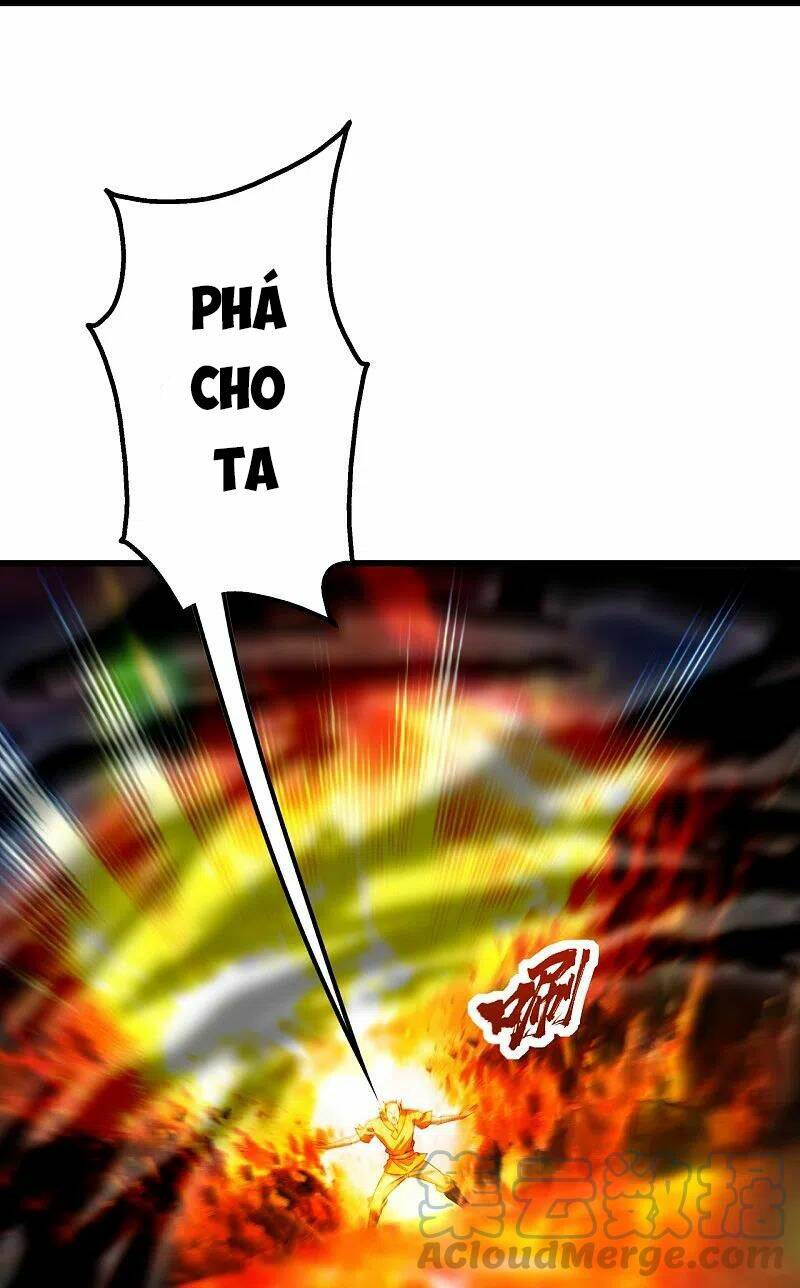 Chương 230 - Trang 18
