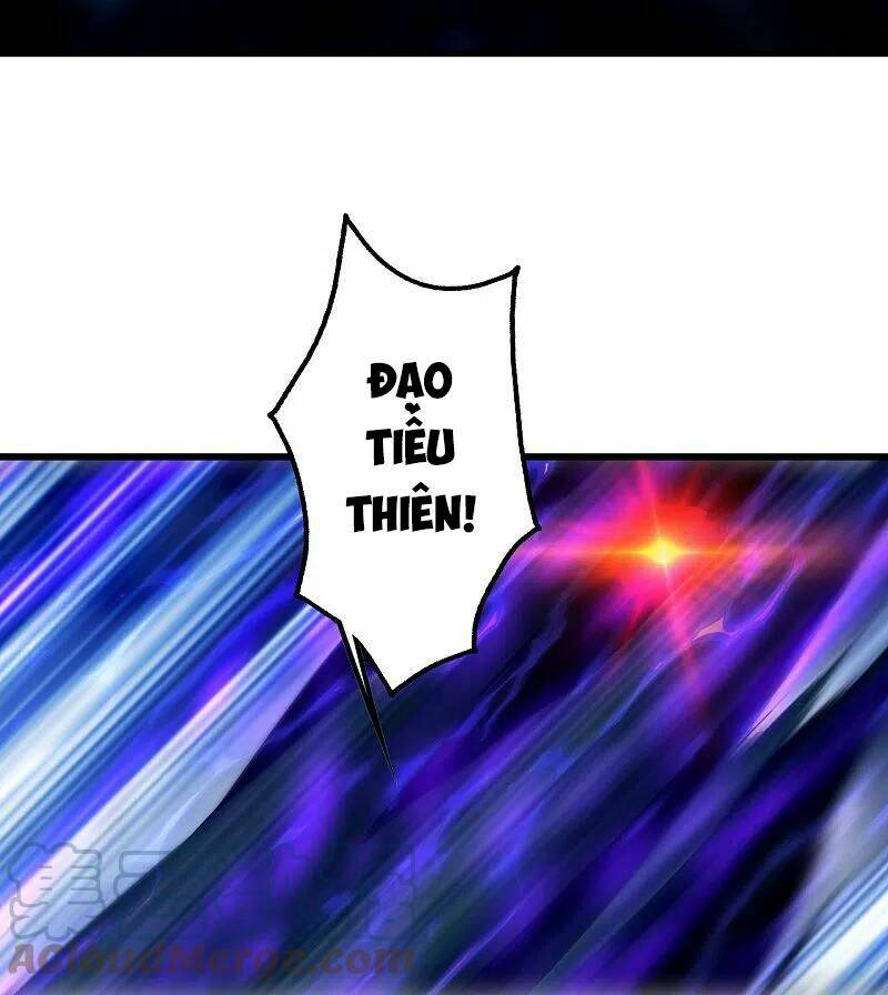 Chương 230 - Trang 20