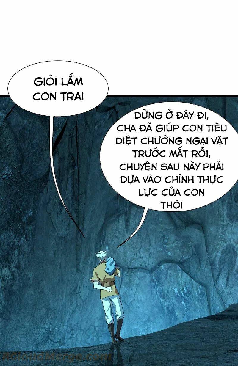 Chương 230 - Trang 24