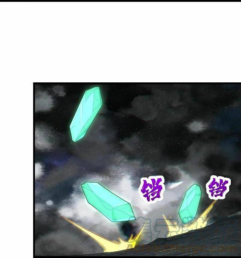Chương 230 - Trang 4