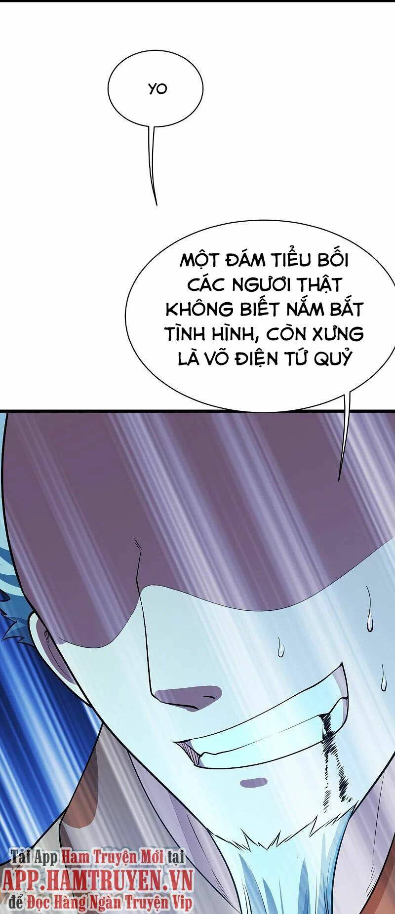 Chương 230 - Trang 6