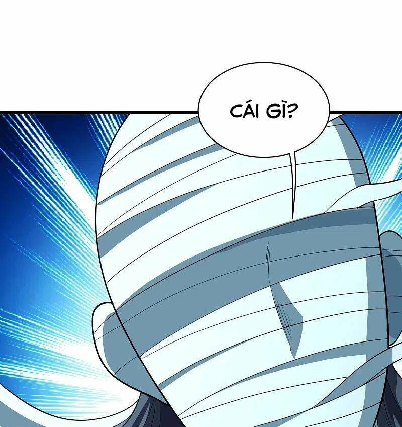 Chương 230 - Trang 7