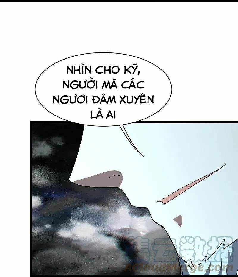 Chương 230 - Trang 8