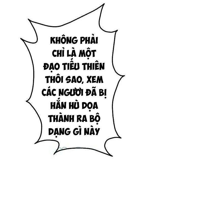 Chương 231 - Trang 15