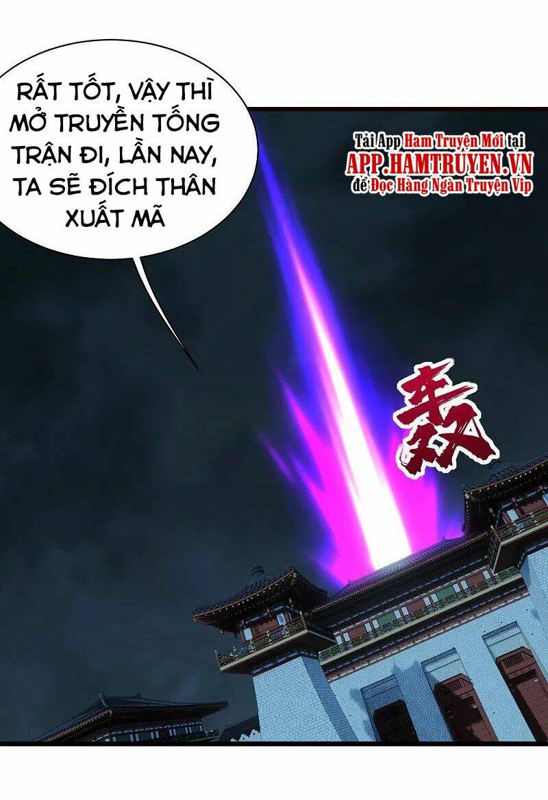 Chương 231 - Trang 23