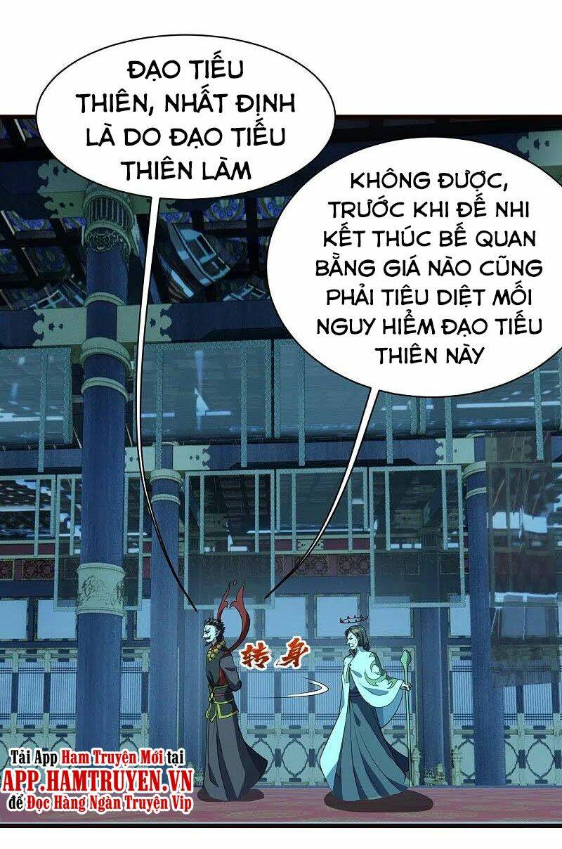 Chương 231 - Trang 7