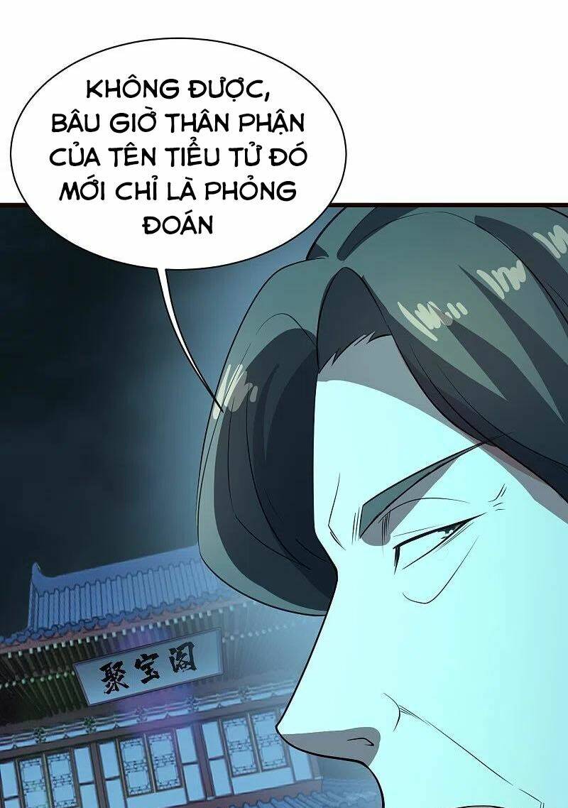 Chương 231 - Trang 9