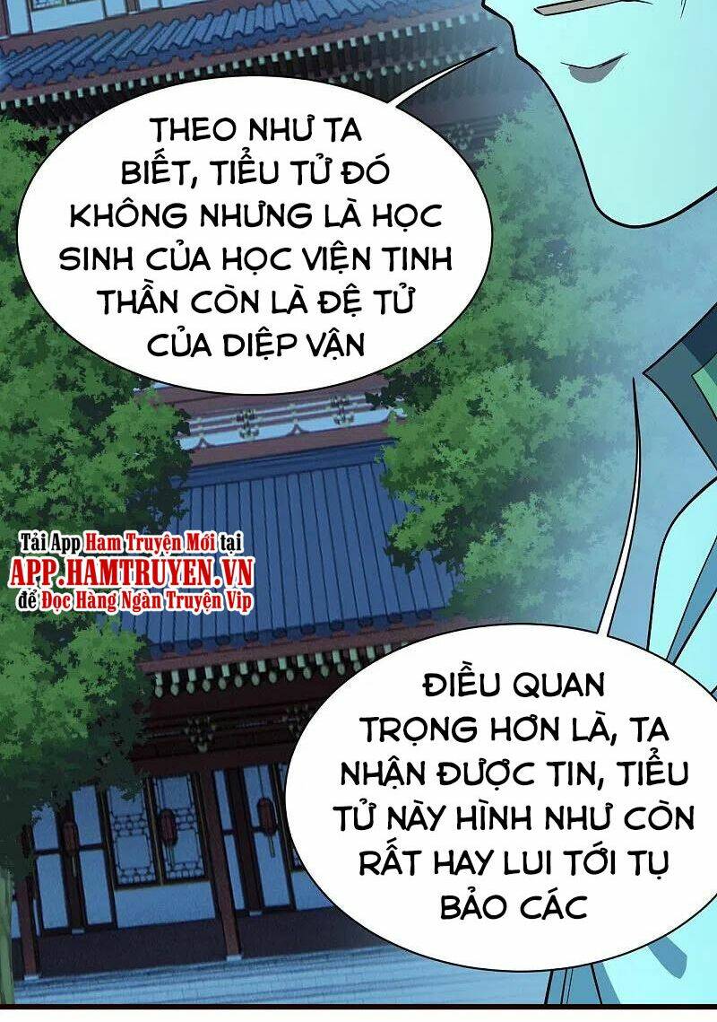 Chương 231 - Trang 10