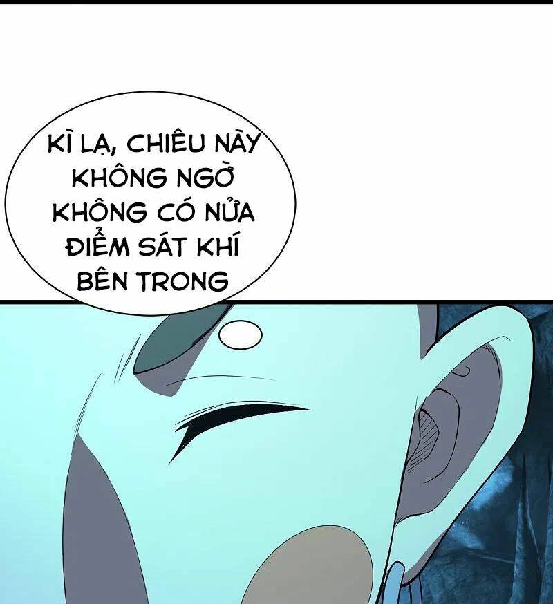 Chương 232 - Trang 11
