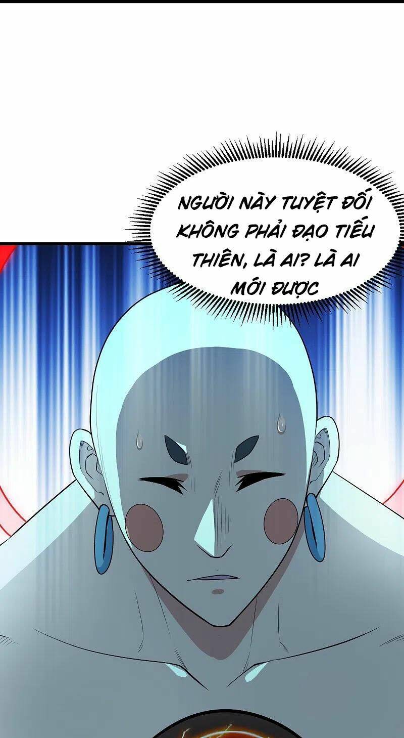 Chương 232 - Trang 22
