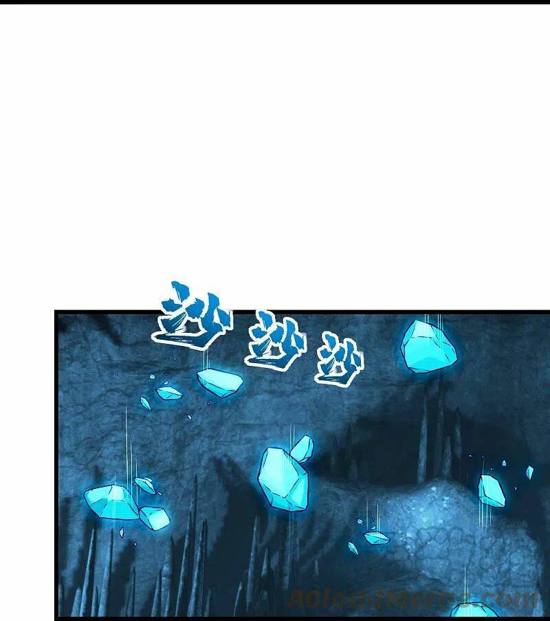 Chương 232 - Trang 33