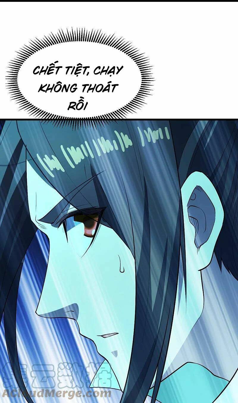 Chương 232 - Trang 37