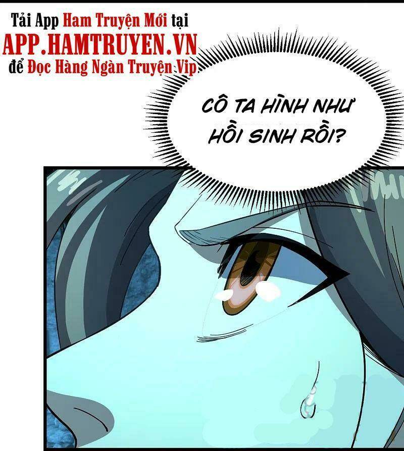 Chương 233 - Trang 14