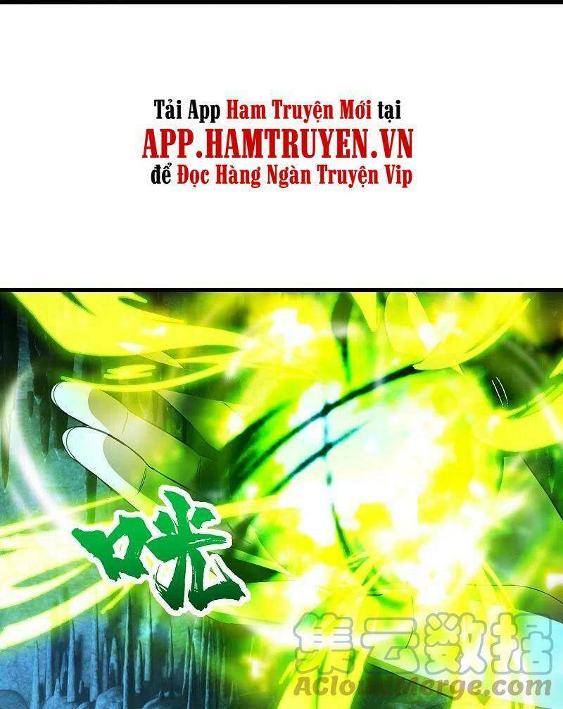Chương 233 - Trang 20