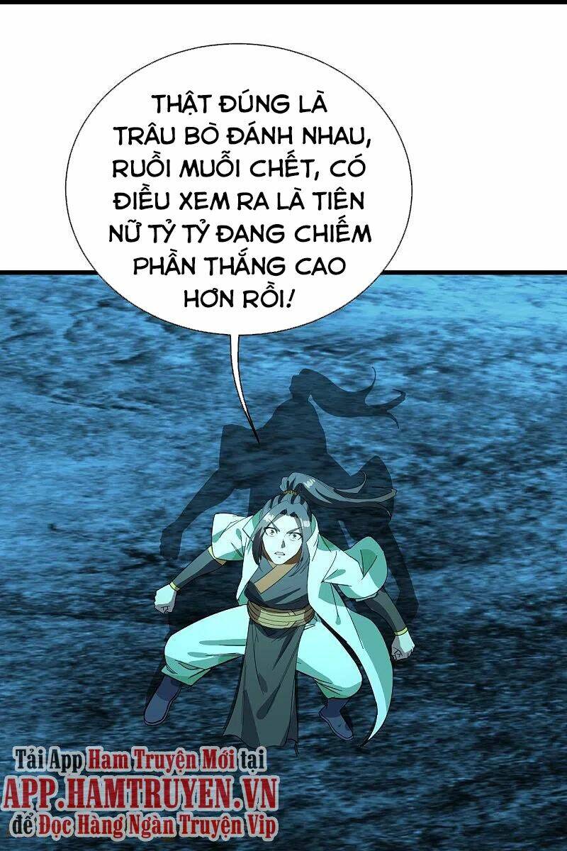 Chương 234 - Trang 2