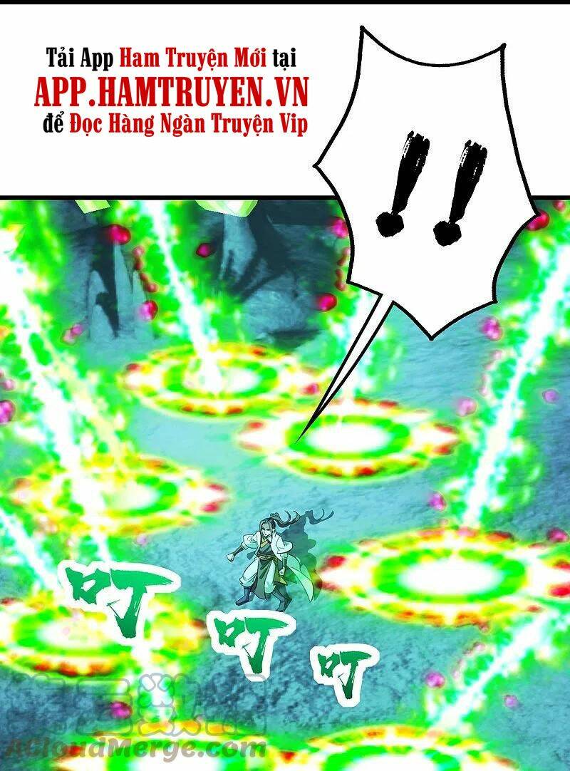 Chương 234 - Trang 14