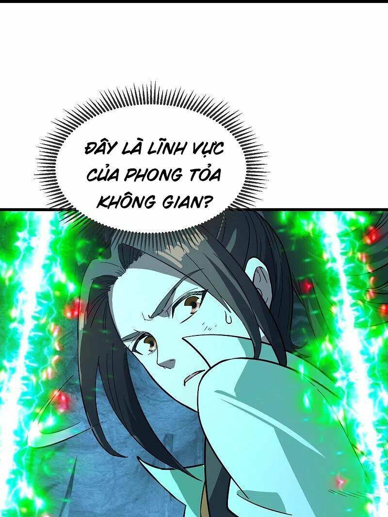 Chương 234 - Trang 15