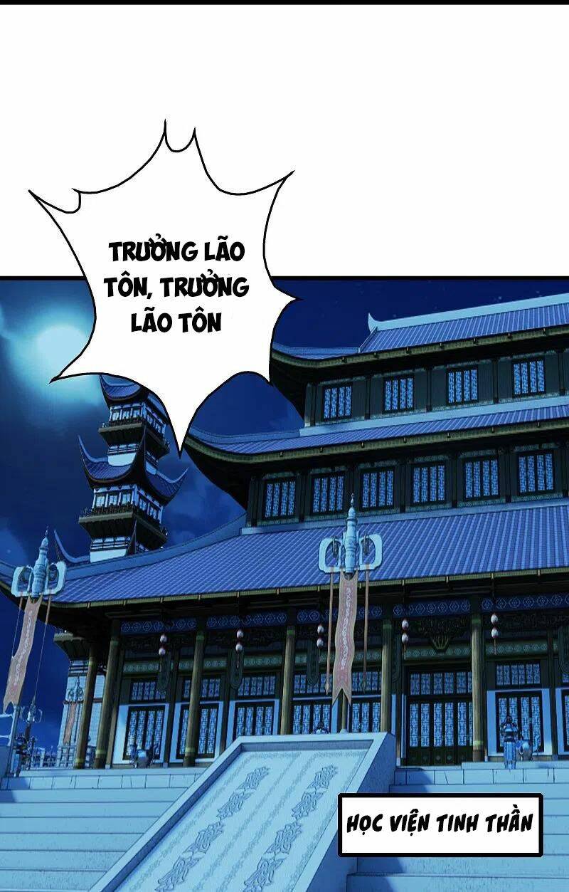 Chương 234 - Trang 32