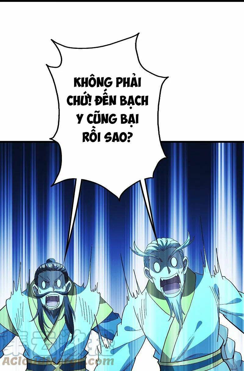 Chương 234 - Trang 37
