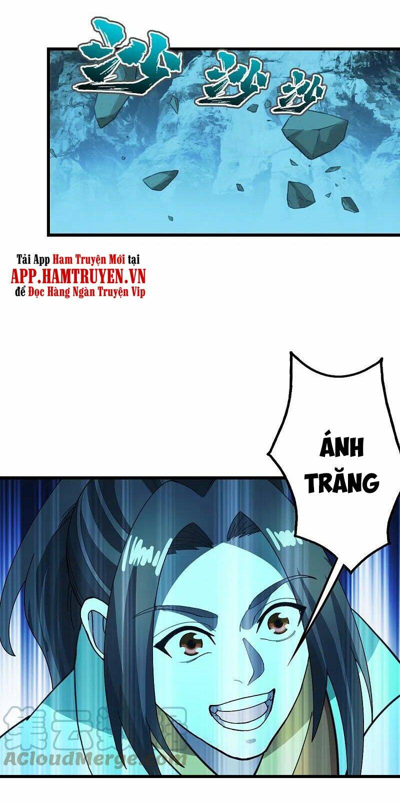 Chương 235 - Trang 13