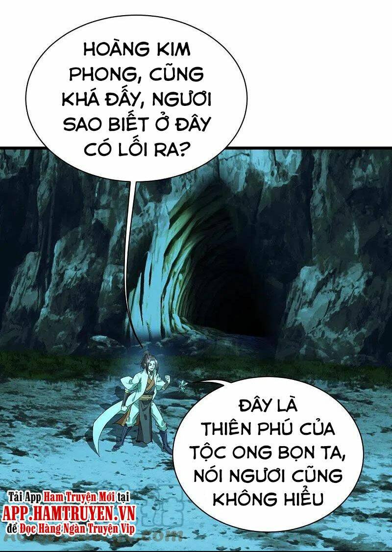 Chương 235 - Trang 15