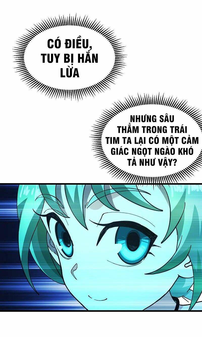 Chương 235 - Trang 26