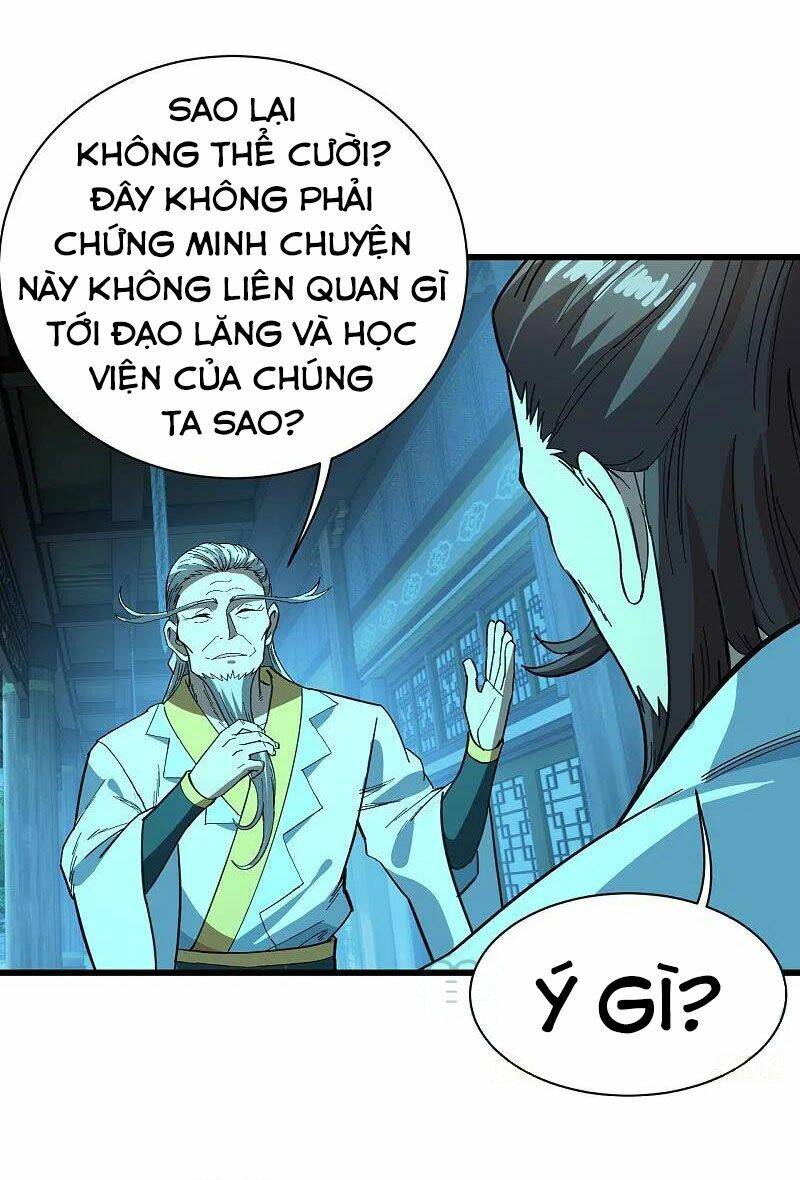 Chương 235 - Trang 4