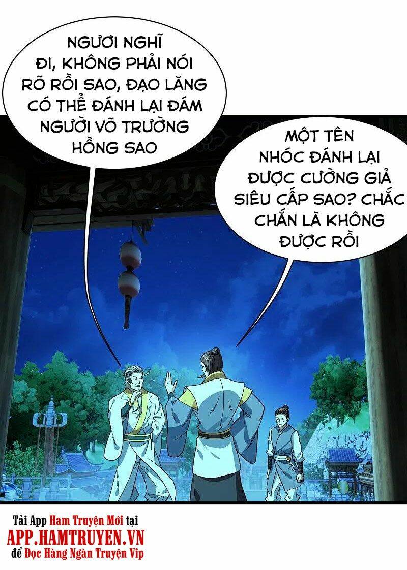 Chương 235 - Trang 5