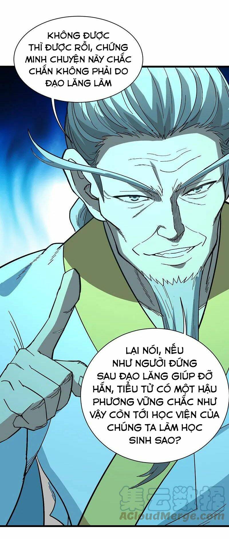 Chương 235 - Trang 6