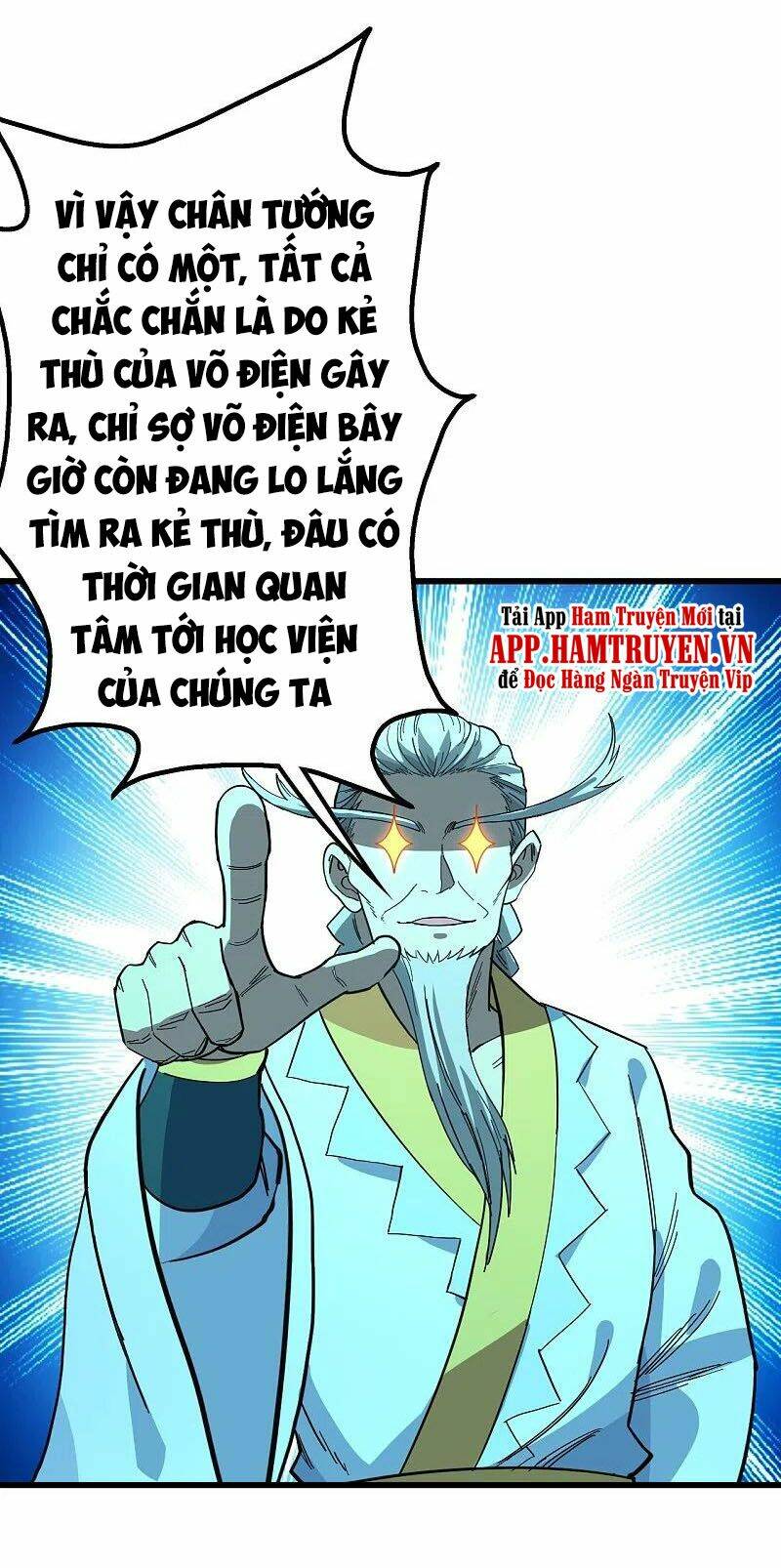 Chương 235 - Trang 7