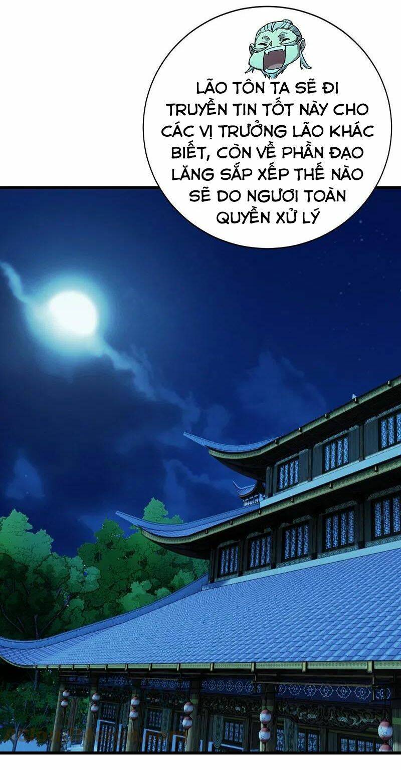 Chương 235 - Trang 10