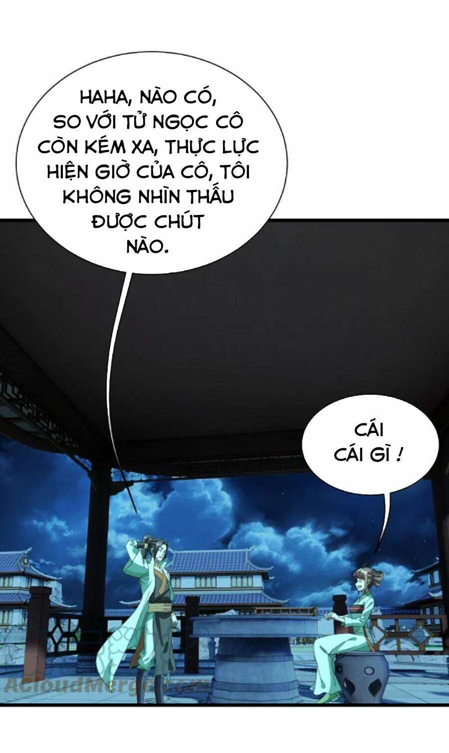 Chương 236 - Trang 12