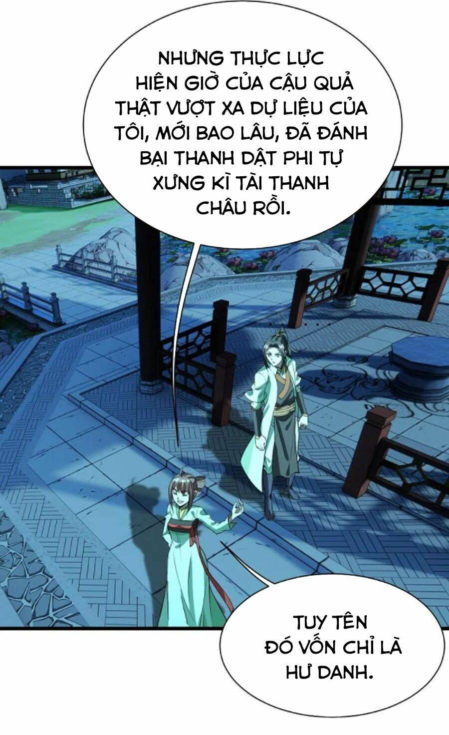 Chương 236 - Trang 15