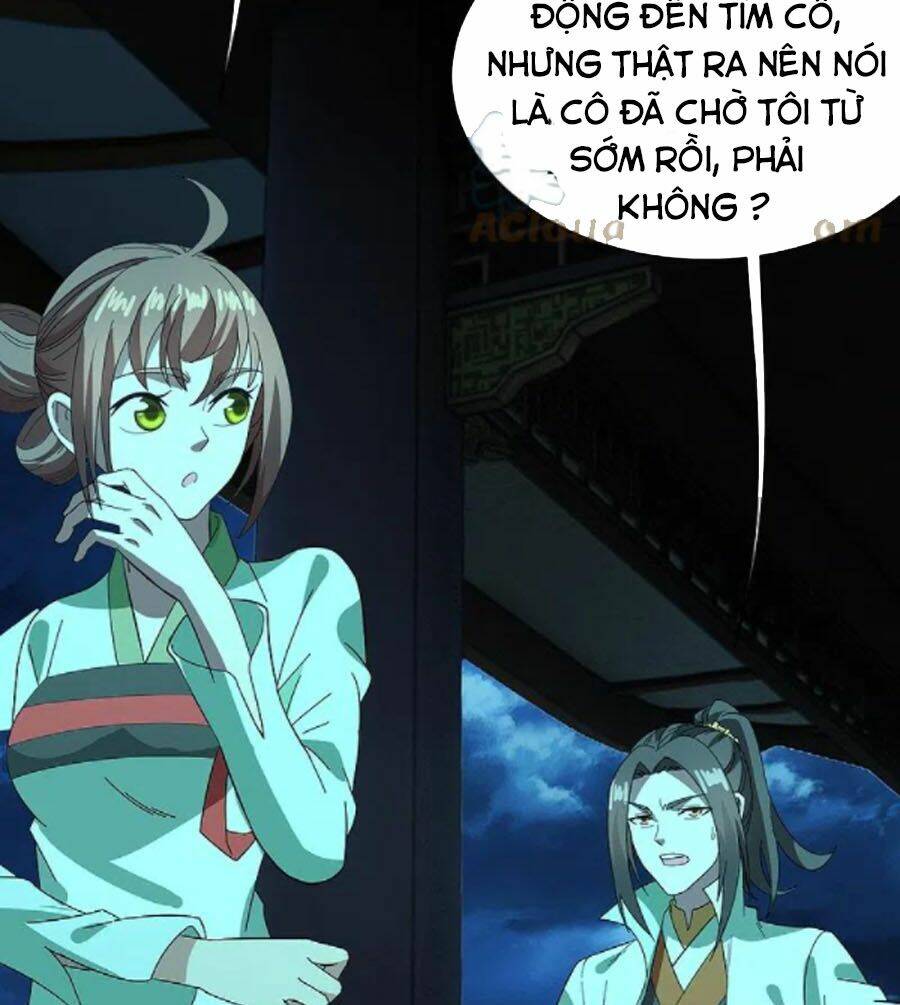 Chương 236 - Trang 18