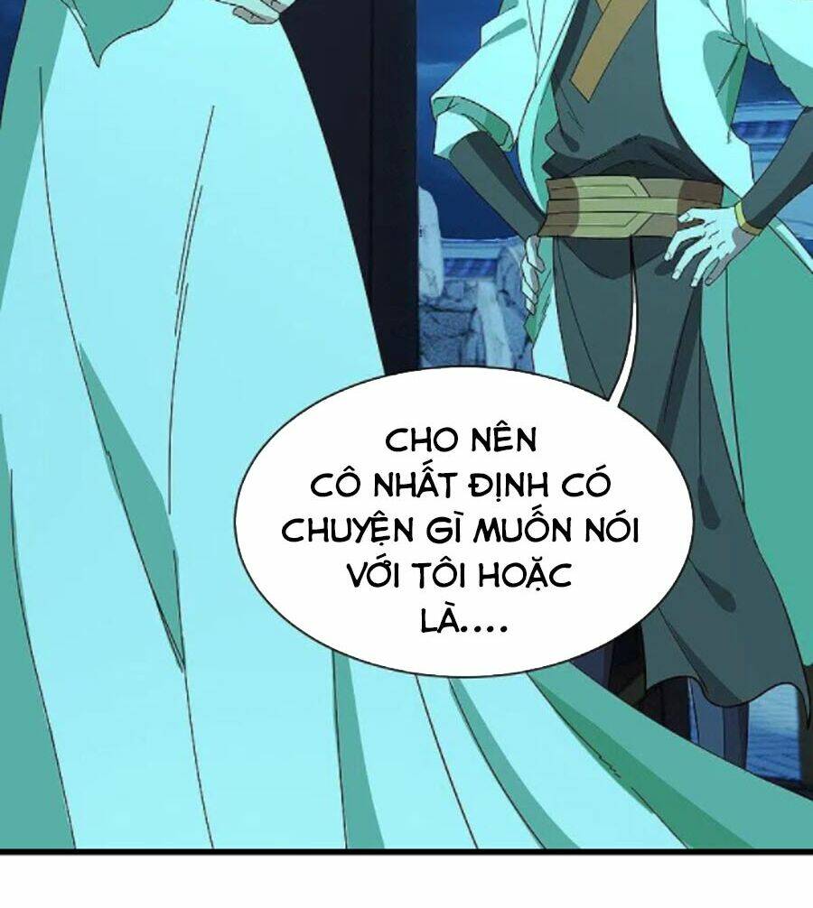 Chương 236 - Trang 19