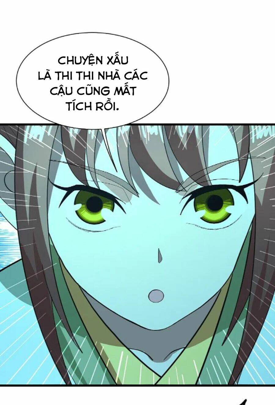 Chương 236 - Trang 25