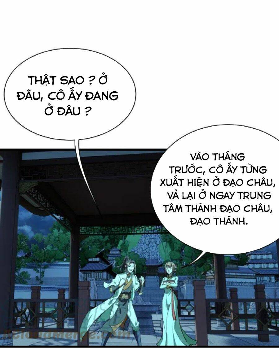 Chương 236 - Trang 30