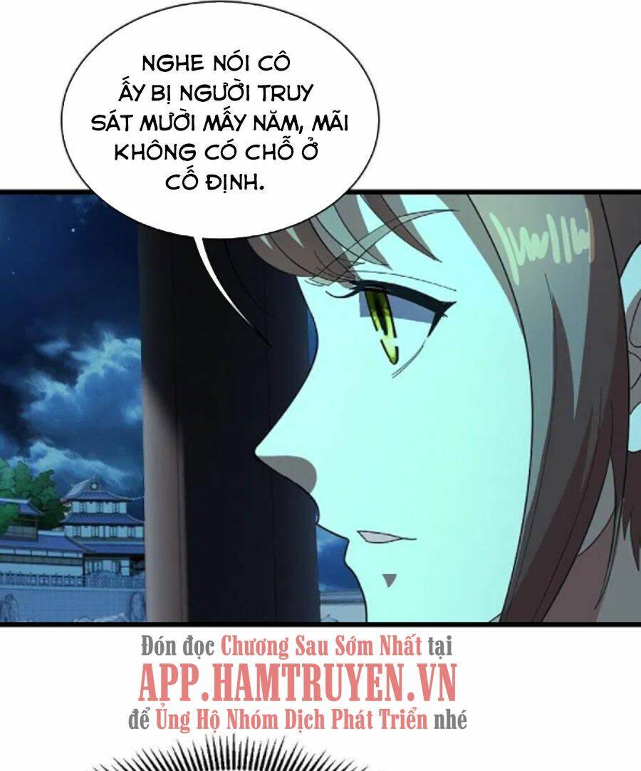 Chương 236 - Trang 31