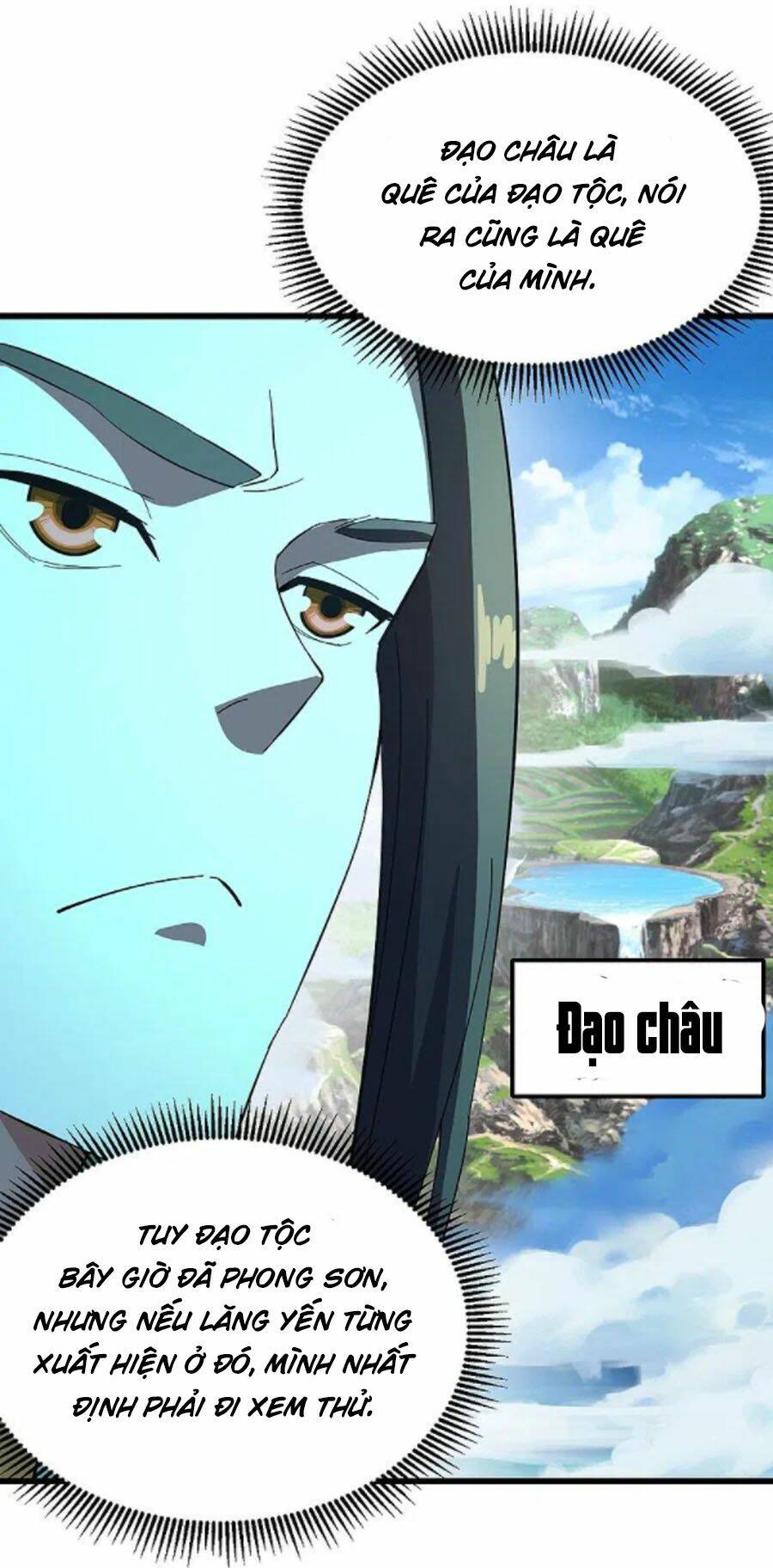 Chương 236 - Trang 33
